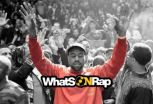 Kanye West Life of Pablo history: 10 years later, revisiting the chaos and genius of “The Life of Pablo” Kanye West Life of Pablo history: how TLOP became the first “living album” in hip-hop