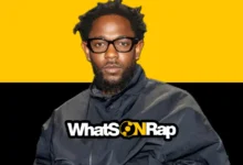 Kendrick Lamar album 2026 rumors: everything we know so far.