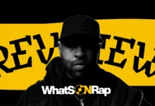 Mike Will Made-It new album R3SET delivers a triumphant hip-hop comeback.