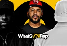 Mike Will Made-It finally returns, with star-packed 'R3SET,' after nearly a decade Mike Will Made-It returns with ‘R3SET,’ a star-powered comeback nearly a decade later.