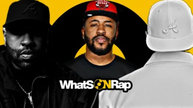 Mike Will Made-It finally returns, with star-packed 'R3SET,' after nearly a decade Mike Will Made-It finally returns, with star-packed 'R3SET,' after nearly a decade