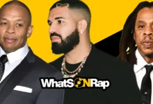 Rapper businesses: how rappers build powerful and successful Million-Dollar businesses Rapper Businesses Thriving: How Hip-Hop Stars Build Empires.