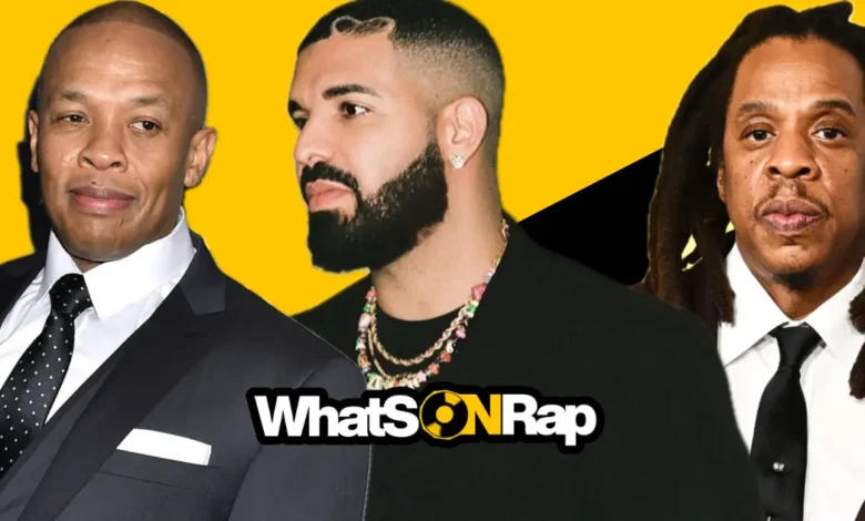 Rapper businesses: how rappers build powerful and successful Million-Dollar businesses