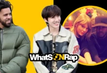 The most unexpected hip-hop collaborations in history: from timeless classics to 2020s surprises The most unexpected hip-hop collaborations: rap crossovers that shocked the music world.