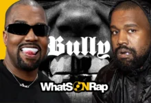Ye Album Bully on the Way! What Makes This 2026 Release Exciting and What Should Fans Expect.