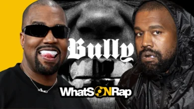 Ye Album Bully on the Way! What Makes This 2026 Release Exciting Ye Album Bully on the Way! What Makes This 2026 Release Exciting and What Should Fans Expect.