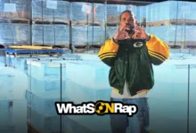 Drake ice sculpture melt timeline and Iceman release prediction.