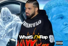 Drake Iceman Memes Explained: Viral Rap Characters, Fan Culture & Hip-Hop Internet Trend