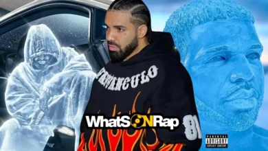 Drake Iceman Memes Explained: Viral Rap Characters, Fan Culture & Hip-Hop Internet Trend