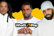 Hip Hop Industry Parties: Inside the Secret Events Powering Rap Culture.