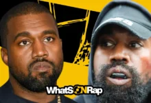 How Kanye West became Ye: the inspiring story of music’s boldest name change How Kanye West Became Ye: The Powerful Story Behind His Bold Identity Transformation.
