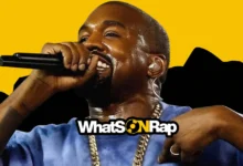 Kanye West 2026 tour disruptions: A comprehensive overview of postponed and cancelled dates Kanye West 2026 tour: Postponements, cancellations, and global challenges shaping Ye’s comeback.
