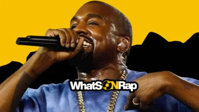 Kanye West 2026 tour: Postponements, cancellations, and global challenges shaping Ye’s comeback.