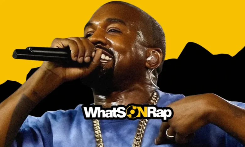 Kanye West 2026 tour disruptions: A comprehensive overview of postponed and cancelled dates Kanye West 2026 tour: Postponements, cancellations, and global challenges shaping Ye’s comeback.