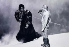 Lauryn Hill and Kanye performance delivers an unforgettable 2026 hip-hop moment Lauryn Hill and Kanye Performance: Historic SoFi Stadium Collab That Hip Hop Fans Are Still Talking About.