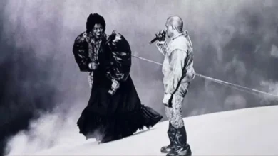 Lauryn Hill and Kanye performance delivers an unforgettable 2026 hip-hop moment Lauryn Hill and Kanye Performance: Historic SoFi Stadium Collab That Hip Hop Fans Are Still Talking About.