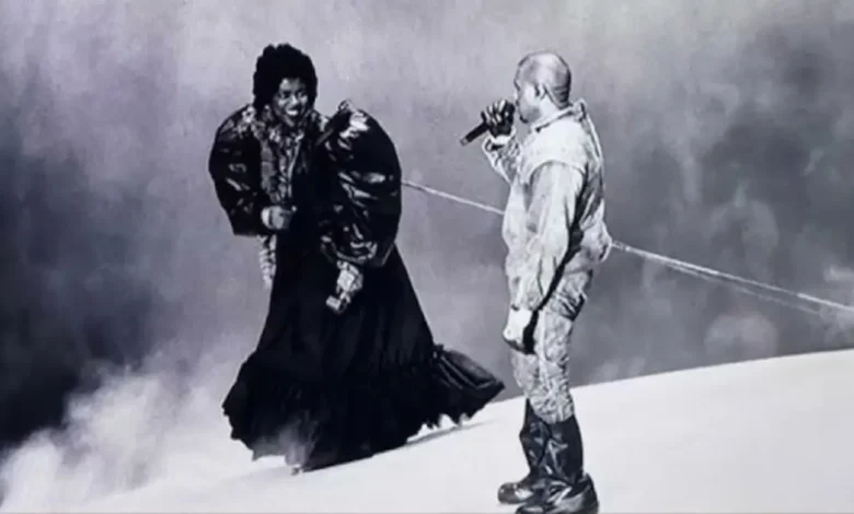 Lauryn Hill and Kanye performance delivers an unforgettable 2026 hip-hop moment Lauryn Hill and Kanye Performance: Historic SoFi Stadium Collab That Hip Hop Fans Are Still Talking About.