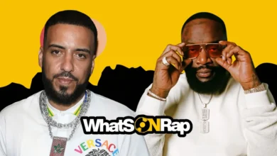 Rick Ross & French Montana Verzuz Battle: Date, Hits, and What to Expect.