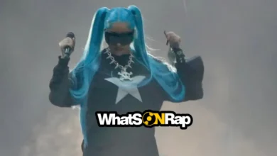 Summer Smash 2026 to feature North West’s first solo performance Summer Smash 2026: North West Makes First Festival Performance in Chicago.