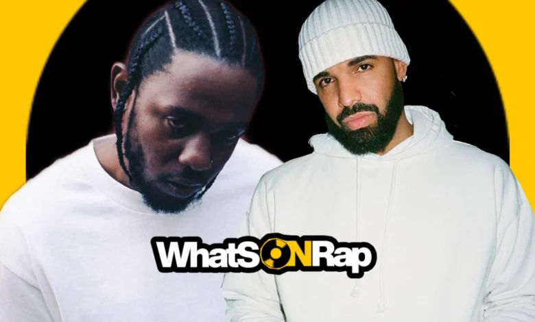 Drake 1 AM in Albany Leak: Fiery New Diss Track Keeps Kendrick Lamar Beef Alive Drake 1 AM in Albany Leak: Fiery New Diss Track Keeps Kendrick Lamar Beef Alive