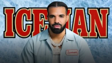 Drake Albums 2026 Triple Drop: Iceman, Habibti & Maid of Honour, Complete Disses, Praises, and Breakdown.