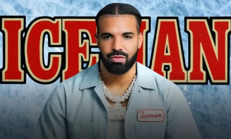 Drake Albums 2026 Triple Drop: Iceman, Habibti & Maid of Honour, Complete Disses, Praises, and Breakdown.