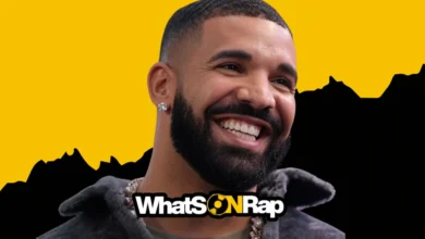 Drake “Janice STFU” Sparks Exclusive Parties for Women Named Janice.