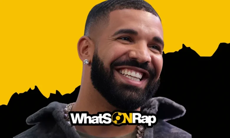 Drake “Janice STFU” Sparks Exclusive Parties for Women Named Janice.