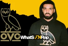 Drake OVO in Major Partnership Talks with Authentic Brands Group for Global Expansion
