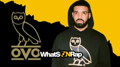 Drake OVO Reportedly in Talks for Major 50% Deal With Authentic Brands Group Drake OVO Reportedly in Talks for Major 50% Deal With Authentic Brands Group