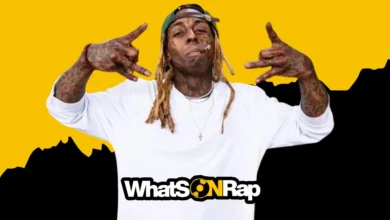 Lil Wayne Verzuz Battle Would Embarrass Any Opponent, Rap Legend Claims Lil Wayne Verzuz Battle Has Fans Reacting to His Boldest Claim Yet