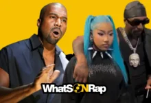 North West Hug Controversy: Grown Men Hugging 13-Year-Old Sparks Massive Debate North West Hug Controversy: 13-Year-Old Star’s Awkward Fan Interaction Sparks Debate.