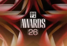 BET Awards 2026 Rap Recap: Big Wins, Star Performances & Major Moments BET Awards 2026 Rap Recap: Big Wins, Star Performances & Hip Hop Moments