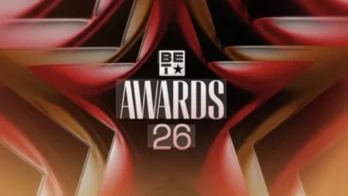 BET Awards 2026 Rap Recap: Big Wins, Star Performances & Major Moments BET Awards 2026 Rap Recap: Big Wins, Star Performances & Hip Hop Moments