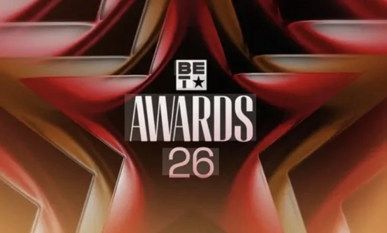 BET Awards 2026 Rap Recap: Big Wins, Star Performances & Major Moments BET Awards 2026 Rap Recap: Big Wins, Star Performances & Hip Hop Moments