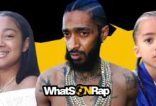 Nipsey Hussle's Kids Finally Receive Millions From $11M Estate After 7-Year Battle! Nipsey Hussle’s Kids Hit $11 Million Jackpot – Estate Distributed After 7 Years!