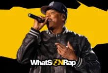 Standout Moments: 30 Years of Reasonable Doubt, 25 of Blueprint – Jay-Z Lights Up Yankee Stadium Standout Moments: Jay-Z, Beyoncé, Rihanna & All-Star Surprises at Yankee Stadium.
