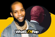 Tory Lanez Album Review: 10 Reasons 2026 Is His Explosive Double Album Year Tory Lanez Album Review: 10 Reasons 2026 Is His Explosive Double Album Year.