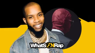 Tory Lanez Album Review: 10 Reasons 2026 Is His Explosive Double Album Year.