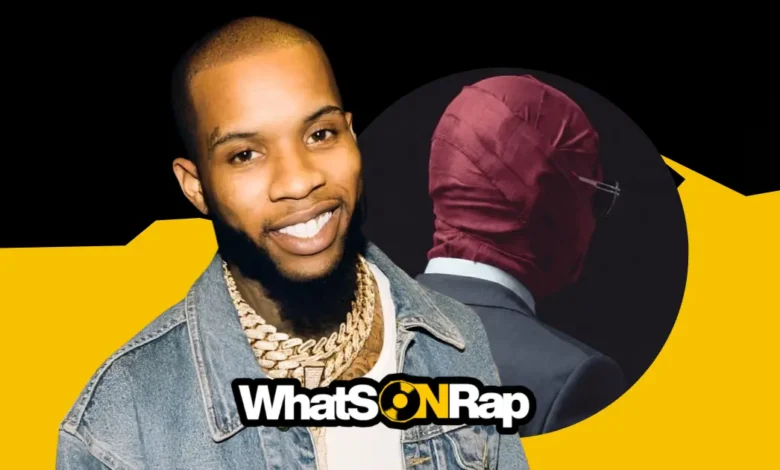 Tory Lanez Album Review: 10 Reasons 2026 Is His Explosive Double Album Year.