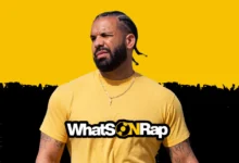 Drake Fear of Missing Out Tease Leaves Fans Wondering What’s Next - Is a New Project Coming in 2026? Drake Fear of Missing Out Tease Leaves Fans Wondering What’s Next in 2026.