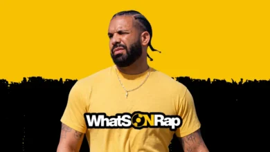 Drake Fear of Missing Out Tease Leaves Fans Wondering What’s Next - Is a New Project Coming in 2026? Drake Fear of Missing Out Tease Leaves Fans Wondering What’s Next - Is a New Project Coming in 2026?