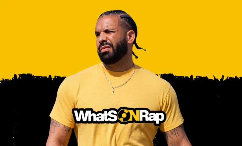 Drake Fear of Missing Out Tease Leaves Fans Wondering What’s Next - Is a New Project Coming in 2026? Drake Fear of Missing Out Tease Leaves Fans Wondering What’s Next - Is a New Project Coming in 2026?