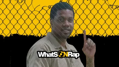 Lil Durk Federal Case: Complete Timeline of a Troubling 2026 Court Case Lil Durk Federal Case: Complete Timeline of a Troubling 2026 Court Case