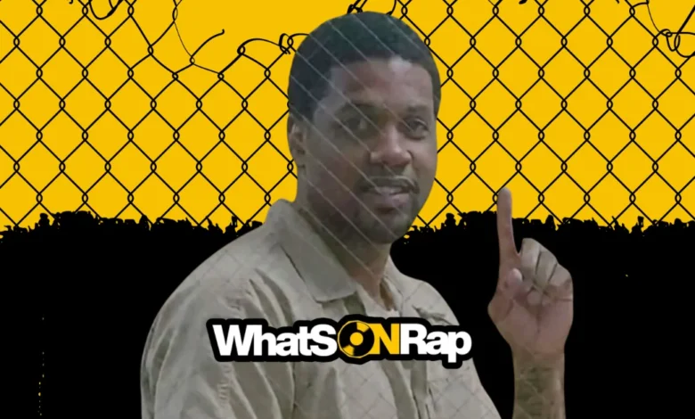 Lil Durk Federal Case: Complete Timeline of a Troubling 2026 Court Case Lil Durk Federal Case: Complete Timeline of a Troubling 2026 Court Case