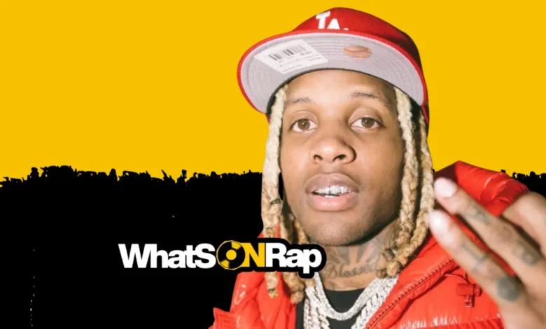 Lil Durk Jail Playlist: Every Song He’s Listening To for Motivation Right Now Lil Durk Jail Playlist: Every Song He’s Listening To for Motivation Right Now