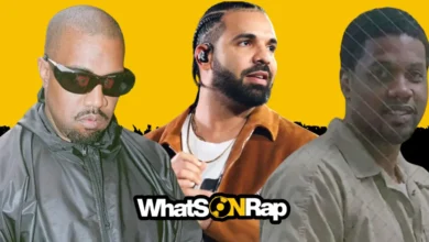 Lil Durk Legal Fees: Drake and Kanye West Reportedly Funding His Million-Dollar Defense Lil Durk Legal Fees: Drake, Kanye West & Stars Reportedly Paying Millions in Murder-For-Hire Trial