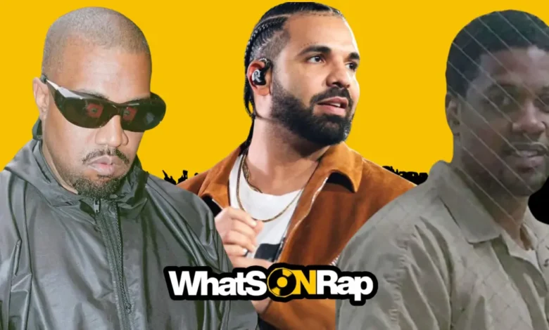 Lil Durk Legal Fees: Drake and Kanye West Reportedly Funding His Million-Dollar Defense Lil Durk Legal Fees: Drake, Kanye West & Stars Reportedly Paying Millions in Murder-For-Hire Trial