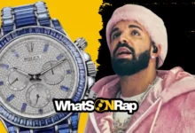 Rolex Bespoke Drake Daytona Watch Joins One of the Most INSANE Watch Collections in Rap Rolex Bespoke Drake Daytona Watch Joins One of the Most INSANE Watch Collections in Rap