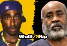 Tupac Murder Trial 2026: The Full Story of Keffe D From 1996 to Today Tupac Murder Trial: The Complete Journey from 1996 Las Vegas to the 2026 Courtroom.